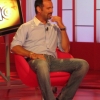 canal_sur_1_20120126_2030999691