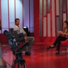 canal_sur_3_20120126_2078021618