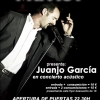 26feb_juanjogarcia