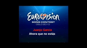 juanjo-garcia-eurovision